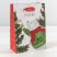 Пакет подарочный "Новый год" (микс 430) 14*20*8 128г 1/20 1/600 Арт: 300430G