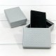 Коробка Прямоугольная 11*8*3,4 