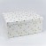 Коробки Прямоугольные Набор 1/10 34*26*15,3 "Новый год"-0125 1/4 Арт: 730604/0125