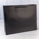 Пакет подарочный 