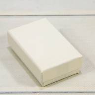 Коробка Прямоугольная 8*5*2,5 Белый 1/24 1/360 Арт: 62267/1 - Коробка Прямоугольная 8*5*2,5 Белый 1/24 1/360 Арт: 62267/1